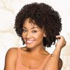 Ossat Naturals Form & Hold Wax Twists, Locks, Knots, Edge Control