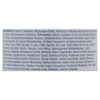 Equate Complete Multivitamin Tablets, Women 50+, 100 Tablets