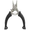 DAIWA Field Pliers 2 110H S Black