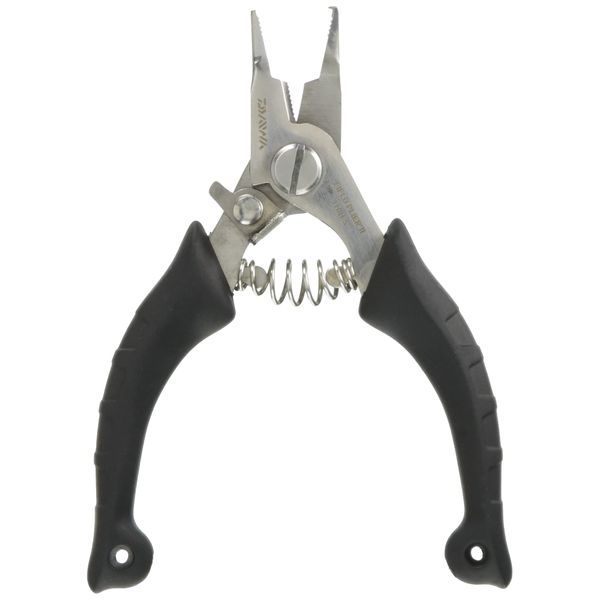 DAIWA Field Pliers 2 110H S Black