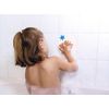Janod J04725 Coloring in the Bath, 1 Piece (Pack of 1)