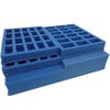 KR Multicase Tray Set: Tau Set I