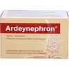 ARDEYNEPHRON Kapseln 50 St