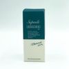 Supmile Botanical Care Oil AZ