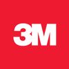 3M Gamgee Highly Absorbent Padding 12in x 11.6ft