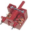 Bush Genuine Oven Cooker Selector Switch 4 Position