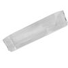 Genuine Replacement Fridge Freezer Middle Bottle Shelf Rack Compatible With LG B318NFA+IX