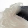 473ml Ex Heavy Gel Matte