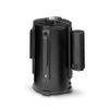 Gravity SA BELT 1 B Barrier Belt Cassette for Stand Mounting