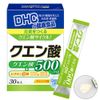 【10個セット】DHC クエン酸 2.2g×30本入