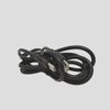 1080P Webcam Web Camera Full HD Cam Microphone For PC Laptop USB 2.0 w/ Tripod