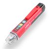 LED AC Electrical Voltage Power Detector Sensor Tester Non-Contact Pen 90-1000V