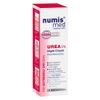 NUMIS Med Urea 5% Night Cream 50 ml