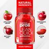 (1 Pack) Swiss Proli Lean Quick ACV Gummies Supplement – Swiss Proli Lean Quick
