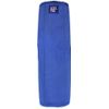 Koolpak Adjustable Neoprene Support Compress Wrap for Koolpak Gel Packs & Ice Packs (Large)