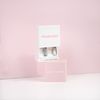 Brushworks Sharpener Duo