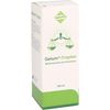 Gelum Drops, 100 ml
