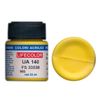 LifeColor UA140 mimetic yelow rim 04