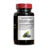 RESVERATROL EXTRACT Immune system defense Immune support supplement, Antioxidant