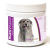 Healthy Breeds Pyrenean Shepherd Multi-Vitamin Soft Chews 60 Count