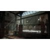 Blacksad - Under the Skin Limited-Edition - [Xbox One]