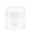 Kiara Sky All In One Powder 1.7 Oz - DMC2 Clear
