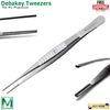 Feline Spay Pack Surgical Instruments Set Veterinary Small Animal Surgery Kit