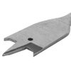 PALETTE WOOD DRILL 7/8"PUNTAS
