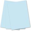 Prestige A3 Pastel Blue 100gsm Paper x 100 Sheets per Pack