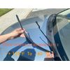 Windshield Wiper Blades for 2002-2006 Toyota Camry