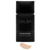 Noubamore Fondotinta 83