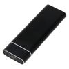 INEX HDE-13A M.2 NVMe SSD Case for USB 3.2 Gen2
