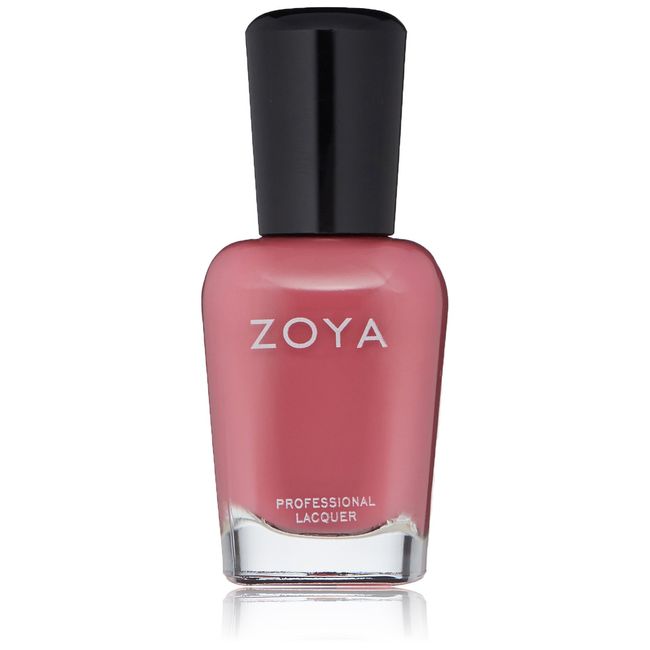 ZOYA Nail Polish, Hera