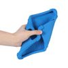 Compatible DOOGEE T20mini 8.4 inch Case Cover with Stand Function Shockproof Silicone Case