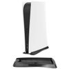 Vertical Stand for Playstation 5 PS5 Digital Edition Console