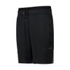 CMP Herren Shorts, Nero, 48