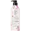Aekyung Kerasys Elegance & Sensual Perfumed Shampoo