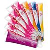 Wella Color Touch Relights various colors - Hair intensive tint without ammonia - Wella Color Touch Relights - /47 Natur-Gold