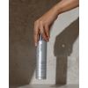 Kenra Platinum Dry Texture Spray 5.3 oz Pack of 2 SET