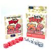 Let's Play 25 Games - Dice Games