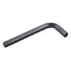 Eight Hex Key ET-830 Inch Size Set of 8
