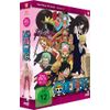One Piece - TV-Serie - Vol. 22 - [DVD]