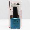 CND Shellac UV LED Gel Nail Polish - Lost Labyrinth #90799