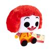 Funko Pop! Plush: McDonald's - Ronald, 7"
