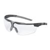 UVEX 9190176 Eyeley Binocular Protective Glasses