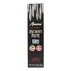 Amore Paste Anchovy, 1.58 Ounce