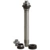 Shimano SPARE PART WH6800-R comp hub axle