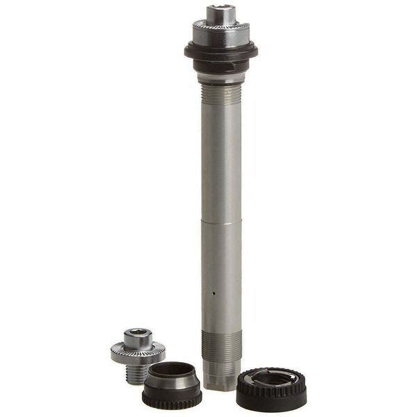 Shimano SPARE PART WH6800-R comp hub axle