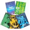 RD 潜脳調査室 コレクターズBOX[3] [DVD]