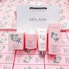 body whitening cream